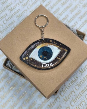 3  ματι μπρελοκ (1)